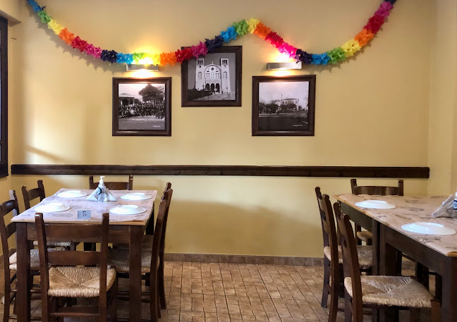 Opinii despre Φήμη | Ταβέρνα - Ζωντανή Μουσική în Μαρκόπουλο Μεσογαίας - Γαστρονομία και φιλοξενία