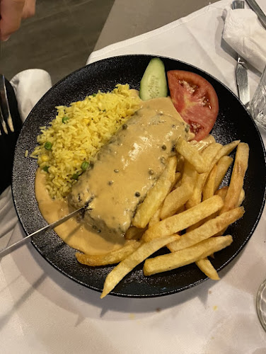 ΠΕΟ Κισσάμου Χανίων 59, Πλατανιάς 730 14