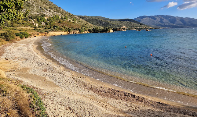 Μύτικας 300 19