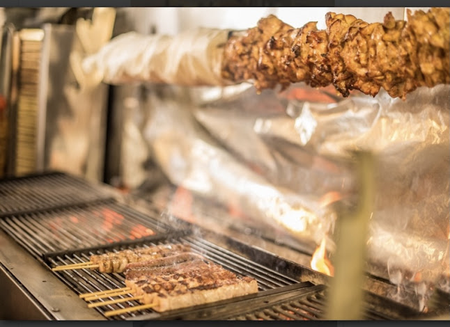 Comentarii opinii despre Η Αγορά