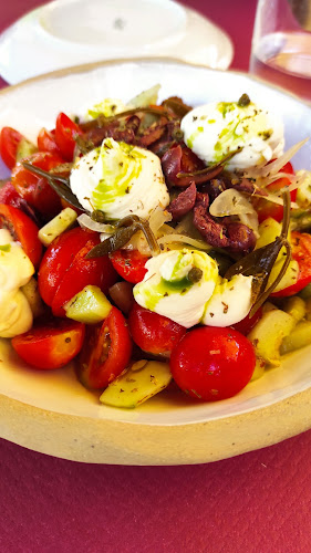 Γρηγορίου Λαμπράκη και, Ηρ. Πολυτεχνείου, Ληξούρι 282 00