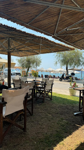 STAMNAGATHI ( Hotel Bara) - Γαστρονομία και φιλοξενία