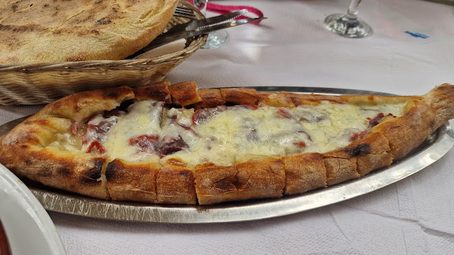 Θέμης Πεϊνιρλί