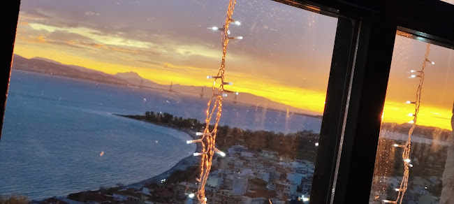 Castello cafe - Γαστρονομία και φιλοξενία