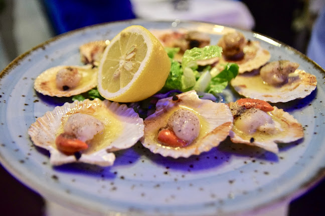 Μητροπολίτου Καλλίδου 71, Καλαμαριά 551 31