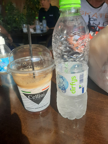 ΜΕΛΙΣΣΙΔΟΥ, ΜΑΓΔΑΛΗΝΗ, ΜΙΚΕ - Πολύγυρος