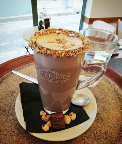 Ασημάκη Φωτήλα 1, Αίγιο 251 00