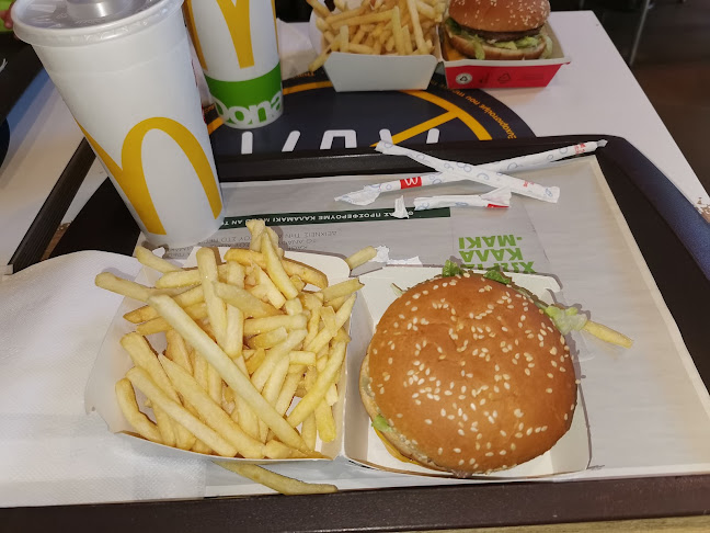 Αλ. Διάκου 10, Ρόδος 851 00