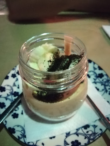 Comentarii opinii despre Πιρούνι και Μαχαίρι