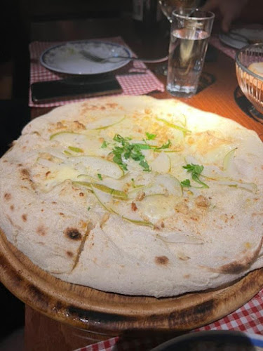 Βαρνουντος 6, Αθήνα 117 41