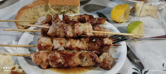 Παλαιά Ε.Ο. Κορίνθου Πατρών 19, Νέος Ερινεός 250 09