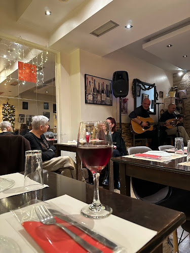 Ελίν γεύσεις