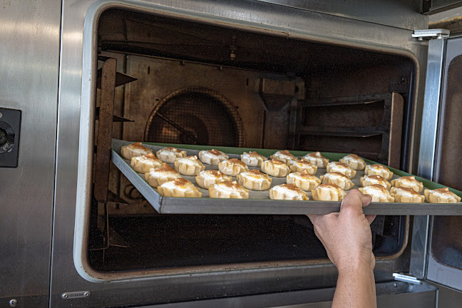 Comentarii opinii despre Φούρνος Οικογένεια Βενέρη