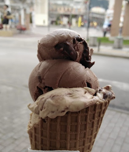 "La Piazza" city flavours - Γαστρονομία και φιλοξενία