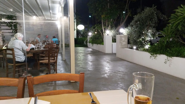 Finikas Taverna - Ρέθυμνο