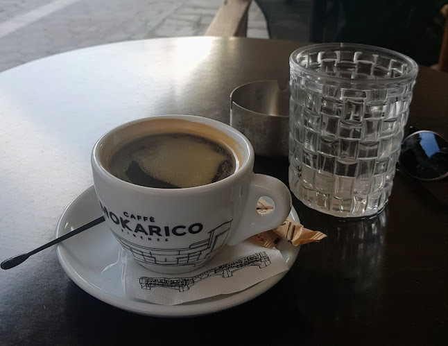 Opinii despre Σταυρούλα în Προσοτσάνη - Γαστρονομία και φιλοξενία