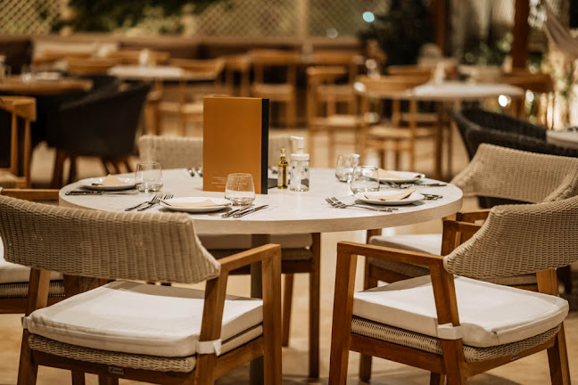 1ο χιλιόμετρο Ηγουμενίτσας, Δρέπανο 461 00