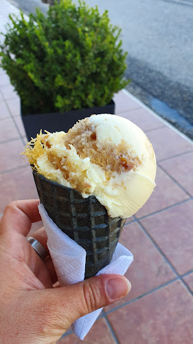 Κωνσταντίνου Καραμανλή str, 69, Λευκώνας 625 00