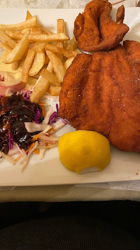 Ταβέρνα "Οινοφροντιστήριον ΕΞΑΡΧΟΣ ΤΣΑΡΔΑΚΑΣ" Ελληνική κουζίνα, Ψητά στη σούβλα. - Βόλος