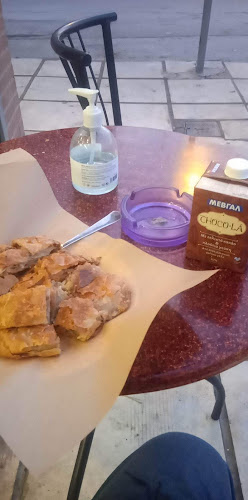 Γιαννιτσών 126, Θεσσαλονίκη 546 27