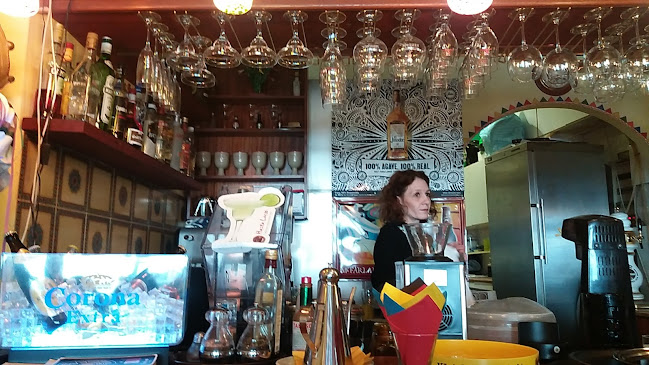 Οδός Καραμανλή 89, Πλαταμώνας 600 65