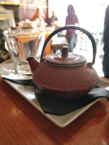 Comentarii opinii despre Καφές και σνακ Vivo