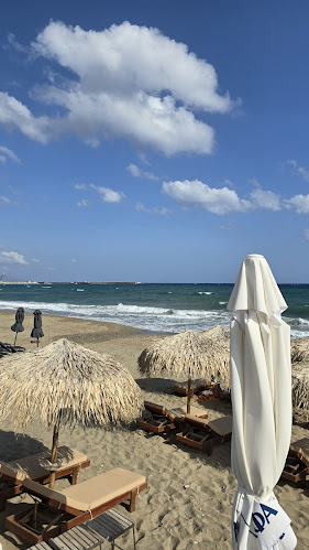 Άρη Βελουχιώτη, Ρέθυμνο 741 33