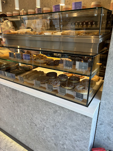 Rhino Estate Coffee Co. - Ξάνθη