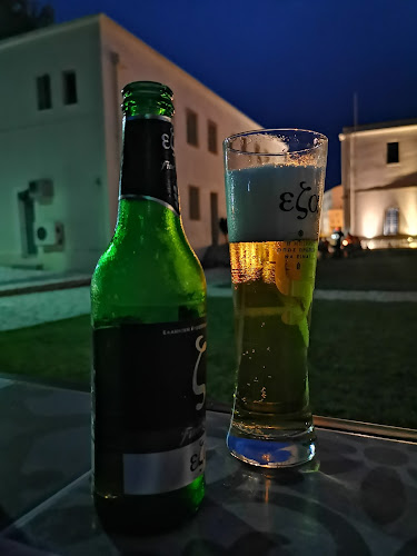 Comentarii opinii despre Καφέ Μουσείου Τσιτσάνη