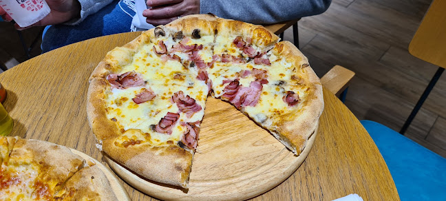 Λεωφ. Ανδρέα Συγγρού 1, Αθήνα 117 43