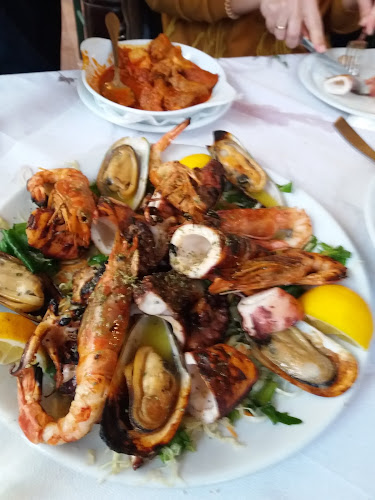 Opinii despre Πέργολα Εστιατόριο - Ταβέρνα în Κέρκυρα - Γαστρονομία και φιλοξενία