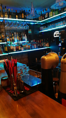 Comentarii opinii despre Espessione