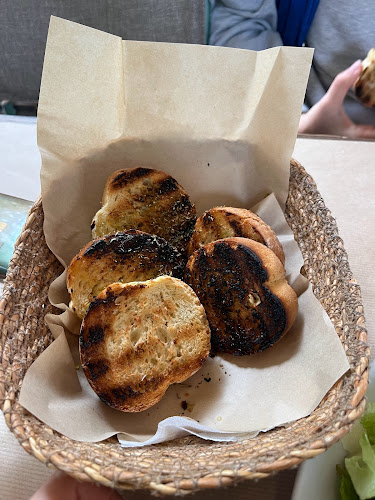 Μανδηλαρά 21, Λάρισα 412 22