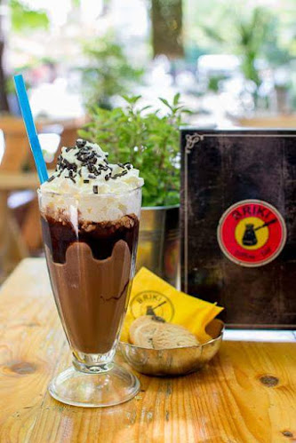 Κύπρου, Λάρισα 412 22