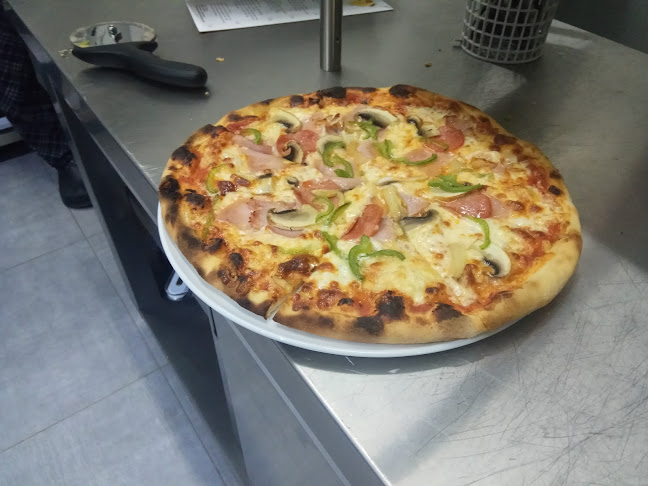 Γεωργιαδάκη, Κίσσαμος 734 00