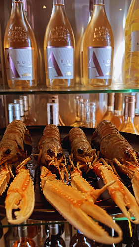 Opinii despre Πρίγκιπας în Καλαμαριά - Γαστρονομία και φιλοξενία