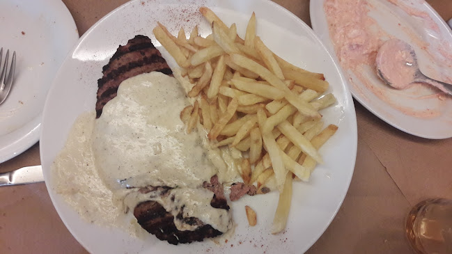 Πλ. Υμηττού 6, Αθήνα 172 37