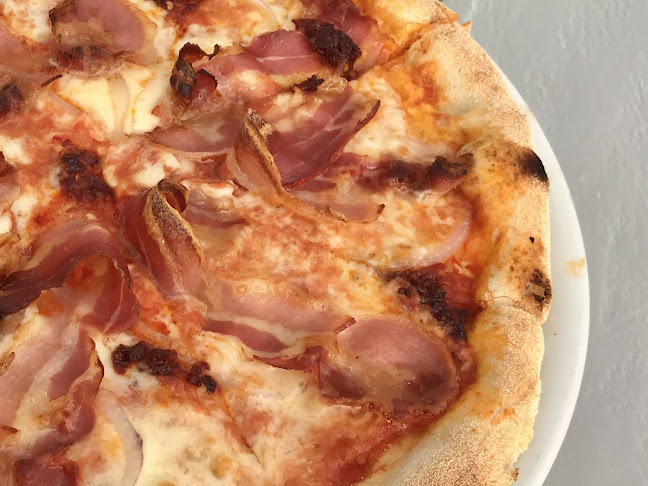 Comentarii opinii despre Pastello Ristorante Italiano