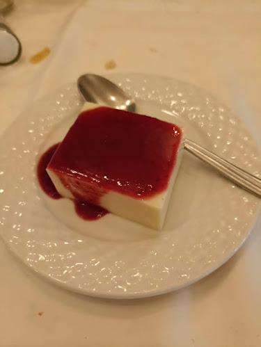 Comentarii opinii despre Φλαμουριές