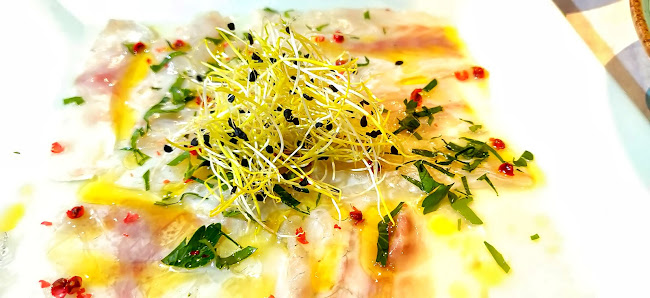 Comentarii opinii despre Λαδόκολλα