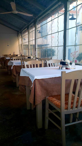 AGIOS Spetses - Σπέτσες