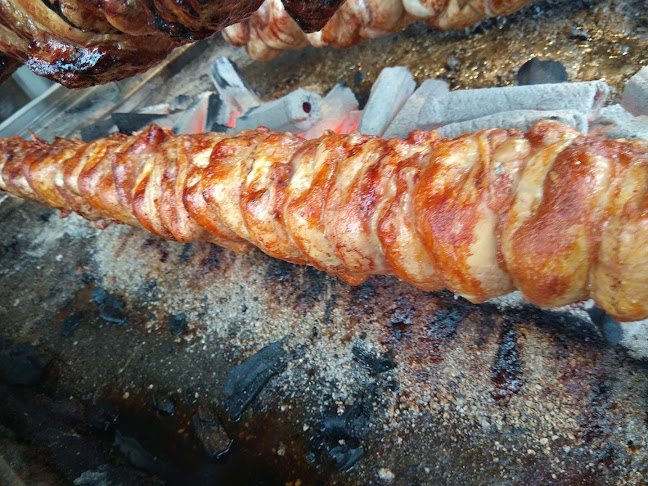 Comentarii opinii despre BELISSIMO