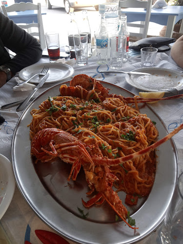 ΑΠΟΠΣΗ - Γαστρονομία και φιλοξενία