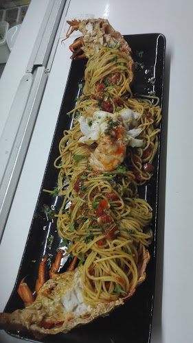 Comentarii opinii despre Καρνάγιο / Πίτα του Ρήγα