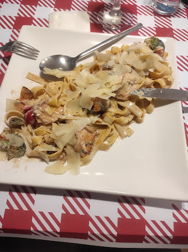 Τσιρογιάννη 5, Θεσσαλονίκη 546 21