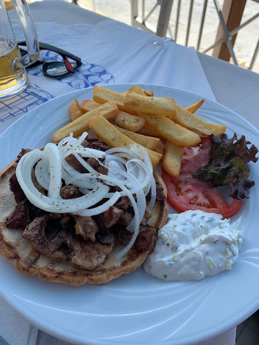 Comentarii opinii despre Cafe12 Taste theJoy