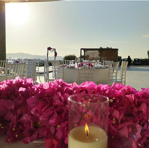 Περιφεριακή, Paros 844 00