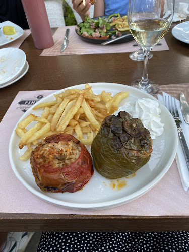 ΠΑΡΟΙΚΙΑ, Μοτάκη, Ρέθυμνο 741 50