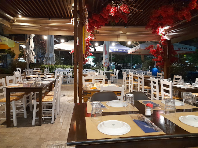 Ελίν γεύσεις - Αθήνα