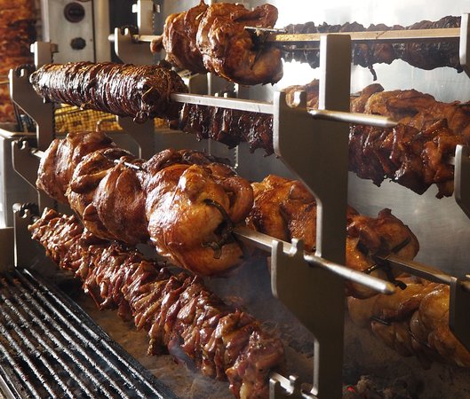 Opinii despre Το εξαιρετικό în Λάρισα - Γαστρονομία και φιλοξενία